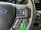 2021 Ford F-250SD XL
