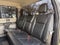 2021 Ford F-250SD XL