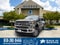 2019 Ford F-250SD XL