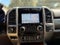 2017 Ford F-250SD King Ranch