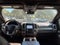 2017 Ford F-250SD King Ranch