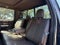 2017 Ford F-250SD King Ranch