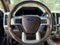 2017 Ford F-250SD King Ranch