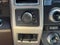 2017 Ford F-250SD King Ranch