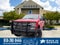 2020 Ford F-250SD XL