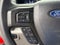 2020 Ford F-250SD XL