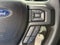 2020 Ford F-250SD XL