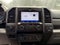 2020 Ford F-250SD XL