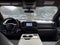2020 Ford F-250SD XL