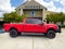 2020 Ford F-250SD XL