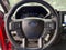 2020 Ford F-250SD XL