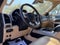 2018 Ford F-250SD Lariat