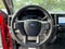 2021 Ford F-250SD XL