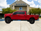 2021 Ford F-250SD XL