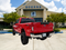 2021 Ford F-250SD XL