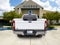 2020 Ford F-250SD XLT