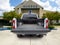 2020 Ford F-250SD XLT