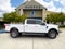 2020 Ford F-250SD XLT