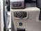 2020 Ford F-250SD XLT
