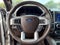 2020 Ford F-250SD XL