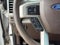 2020 Ford F-250SD XL