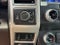 2020 Ford F-250SD XL