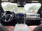 2020 Ford F-250SD XL