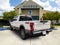 2020 Ford F-250SD XL