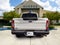 2020 Ford F-250SD XL