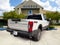 2020 Ford F-250SD XL