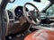 2020 Ford F-250SD XL