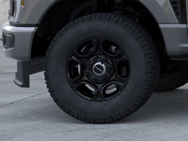 2026 Ford F-250SD F-250® XL