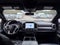 2022 Ford F-250SD Platinum