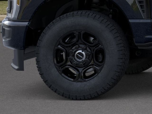 2026 Ford F-250SD F-250® XL