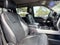 2019 Ford F-250SD XL