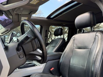 2019 Ford F-250SD XL