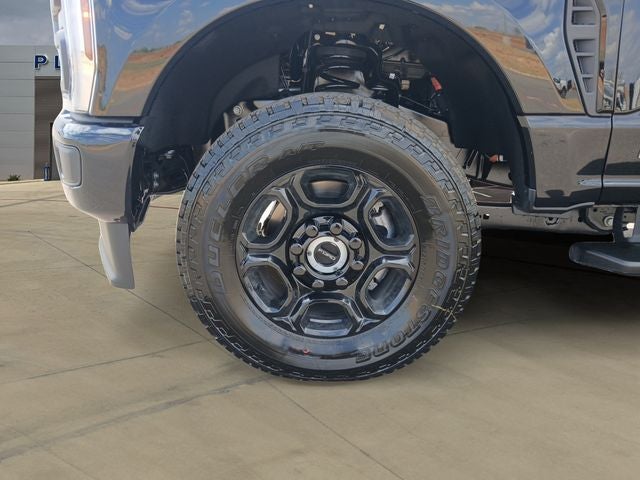 2026 Ford F-250SD F-250® XL