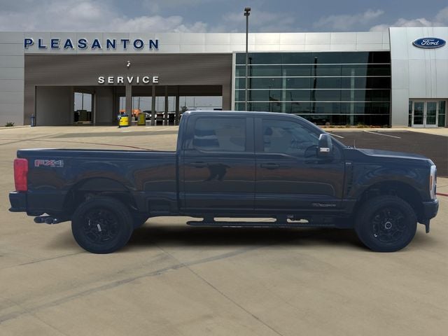 2026 Ford F-250SD F-250® XL