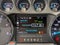 2016 Ford F-250SD XLT