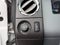 2016 Ford F-250SD XLT
