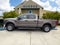 2020 Ford F-250SD XLT