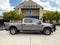 2020 Ford F-250SD XLT