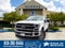 2021 Ford F-250SD King Ranch
