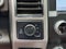 2021 Ford F-250SD King Ranch