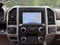 2021 Ford F-250SD King Ranch