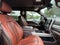 2021 Ford F-250SD King Ranch
