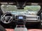 2021 Ford F-250SD King Ranch