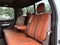 2021 Ford F-250SD King Ranch