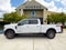 2021 Ford F-250SD King Ranch