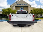 2021 Ford F-250SD King Ranch